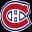 Montreal Canadiens