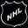 NHL